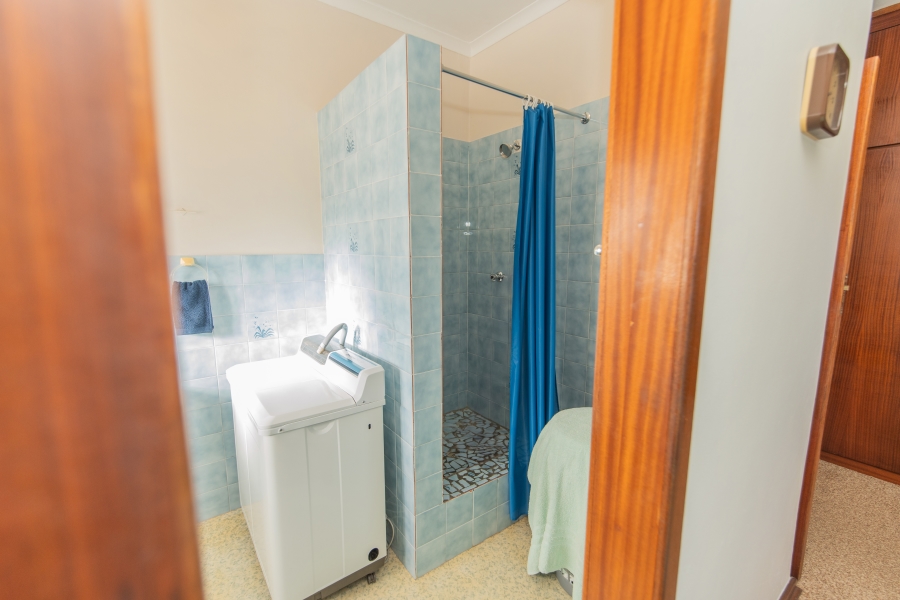 3 Bedroom Property for Sale in Strelitzia Park Eastern Cape